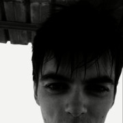 ���������� ���������, ���� ������� �������, 28 ���, ������������ ��� ������, ����� � ���������, c�������� ���������