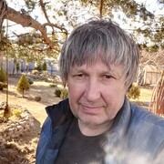 ���������� �����-���������, ���� ������� �������, 64 ����, ������������ ��� ������, ����� � ���������