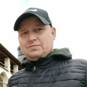 ���������� ��������, ������� �������, 39