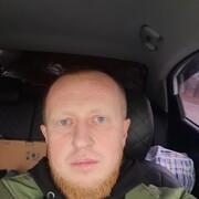 ���������� ���������, ���� ������� �������, 37 ���, ������������ ��� ������, ����� � ���������, c�������� ���������