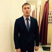 ���������� �����������, ���� ������� �����, 36 ���, ������������ ��� ������