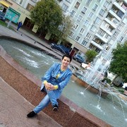 ���������� ������, ���� ������� ���, 63 ����, ������������ 