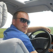 ���������� ������, ���� ������� ����, 47 ���, ������������ ��� ������, ����� � ���������, c�������� ���������