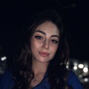  ,   , 21 ,     , c , 