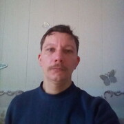  ,   , 40 ,   c 