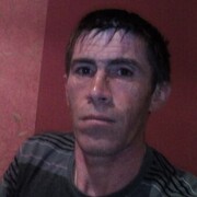 ���������� ���, ���� ������� Rasim, 40 ���, ������������ ��� ������, ����� � ���������, c�������� ���������, ���������