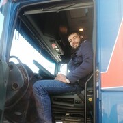 ���������� �����-���������, ���� ������� �����, 38 ���, ������������ ��� ������, ����� � ���������