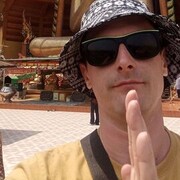  ,   Nick, 30 ,   ,   