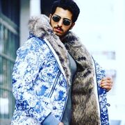  Mimarsinan,  Ilyas, 29