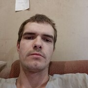   ,  , 28