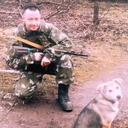 ���������� ������, ���� ������� ��������, 31 ���, ������������ ��� ����� � ���������, ���������