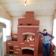 ���������� ������ ��������, ���� ������� �������, 38 ���, ������������ ��� ������, ����� � ���������, c�������� ���������