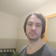 ���������� �����-���������, ���� ������� Yaroslav, 35 ���, ������������ ��� ������, ����� � ���������