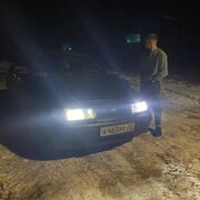  ,   , 20 ,   