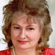 ���������� ������, ���� ������� ������, 63 ����, ������������ ��� c�������� ���������