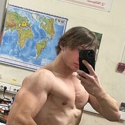 ���������� �����-���������, ���� ������� �������, 31 ���, ������������ ��� ������, ����� � ���������