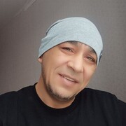  ,  , 42