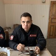 ,   , 33 ,   ,   