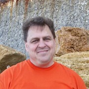  ,   Vito, 54 ,   ,   , c 