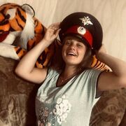 ���������� ������������, �������