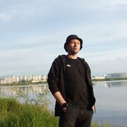 ���������� ������ ��������, ���� ������� �������, 39 ���, ������������ ��� ������