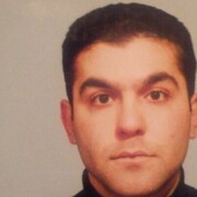  ,   , 48 ,   ,   , c , 