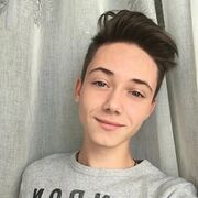  ,  , 18