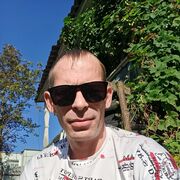 ���������� ������� �����, ������� ���������, 36