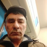  ,   , 52 ,   ,   , c 