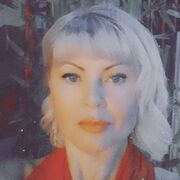  ,   , 53 ,   ,   