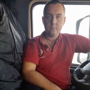 ���������� �����, ���� ������� ���������, 37 ���, ������������ ��� ������, ����� � ���������