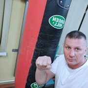 ���������� ������, ���� ������� ����, 44 ����, ������������ ��� ������, ����� � ���������