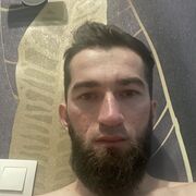  ,  , 26