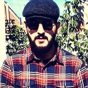 ���������� ����������, ���� ������� �����, 27 ���, ������������ ��� ������, ����� � ���������