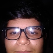  Krabi,  Jorge, 27