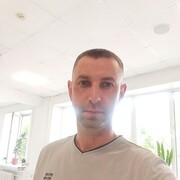  ,   Alexander, 37 ,   ,   , c 