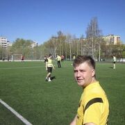 ���������� ��������, ������� ������, 42