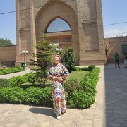  -,   , 48 ,   ,   