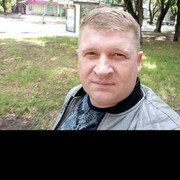 ���������� ��������, ������� ����, 42