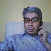  ,   , 57 ,   ,   , c 