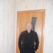  ,  , 45