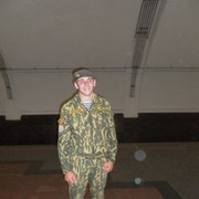  ,   , 33 ,   