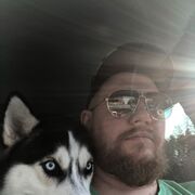 ���������� �������������, ������� Victor, 38