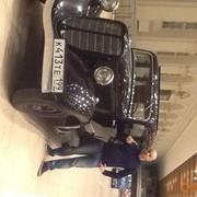 ���������� ���������, ���� ������� Chukerayvui, 40 ���, ������������ ��� ������