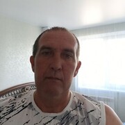  ,   Leonid, 49 ,   ,   , c 