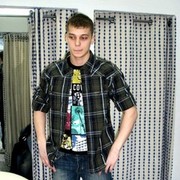 ���������� ��������, ���� ������� Miha, 45 ���, ������������ ��� ������, ����� � ���������, c�������� ���������, ���������