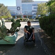 ���������� �����������, ���� ������� ������, 37 ���, ������������ ��� ������, ����� � ���������, c�������� ���������, ���������