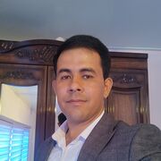 ���������� �����������, ���� ������� ������, 31 ���, ������������ ��� ������, ����� � ���������