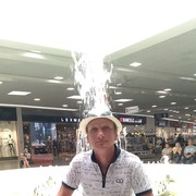  ,   , 38 ,     , c 