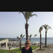  Port Reading,  Tanya, 64